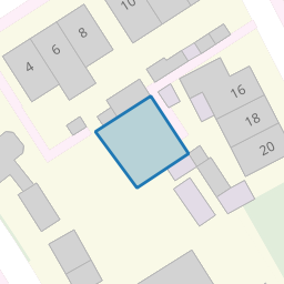 Perceel NBK02-D-2417