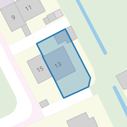 Perceel NBK02-D-2426