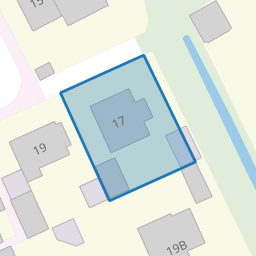 Perceel NBK02-D-2427