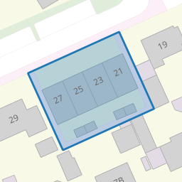 Perceel NBK02-D-2428