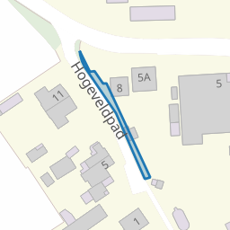 Perceel NBK02-D-2437