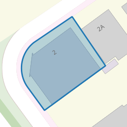 Perceel NBK02-D-2442