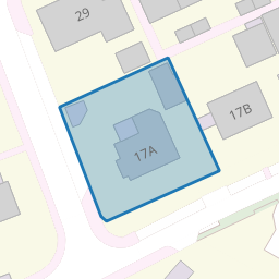 Perceel NBK02-D-2463