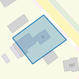 Perceel NBK02-D-2469