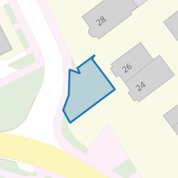 Perceel NBK02-D-2482