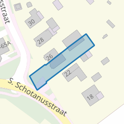 Perceel NBK02-D-2483