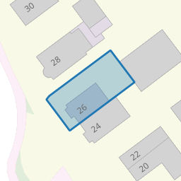 Perceel NBK02-D-2486