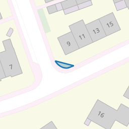 Perceel NBK02-D-2497