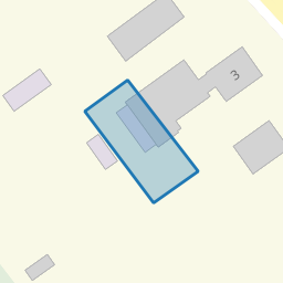 Perceel NBK02-D-2503