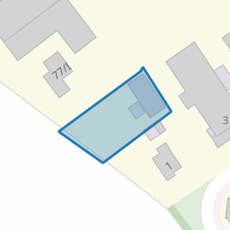 Perceel NBK02-D-2522