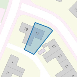 Perceel NBK02-D-2530