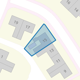 Perceel NBK02-D-2531