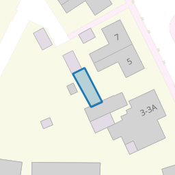 Perceel NBK02-D-2538