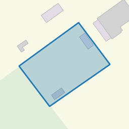 Perceel NBK02-D-2547