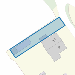 Perceel NBK02-D-2553