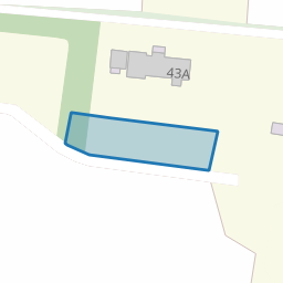 Perceel NBK02-D-2560