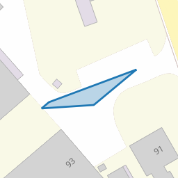 Perceel NBK02-D-2564