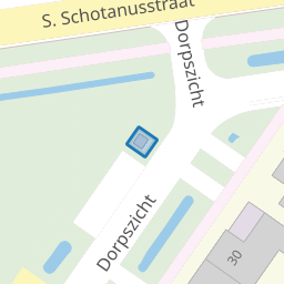 Perceel NBK02-D-2589