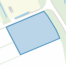 Perceel NBK02-D-2593