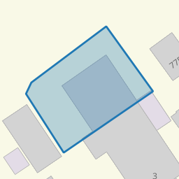 Perceel NBK02-D-2598