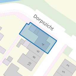 Perceel NBK02-D-2614