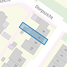 Perceel NBK02-D-2620