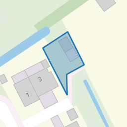 Perceel NBK02-D-2622