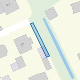 Perceel NBK02-D-2628