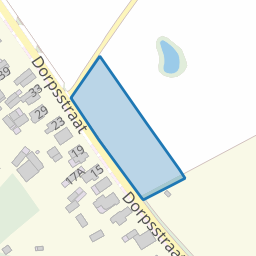 Perceel NBK02-D-2647