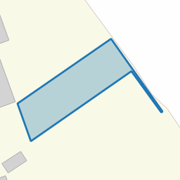 Perceel NBK02-D-2652