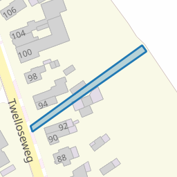 Perceel NBK02-D-2653