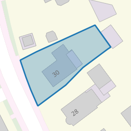 Perceel NBK02-D-2654