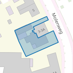 Perceel NBK02-D-2660