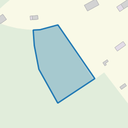 Perceel NBK02-D-2667