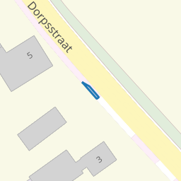 Perceel NBK02-D-2680