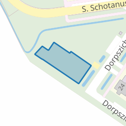 Perceel NBK02-D-2683