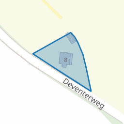 Perceel NBK02-D-2690