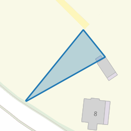 Perceel NBK02-D-2691