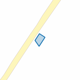 Perceel NBK02-D-2693