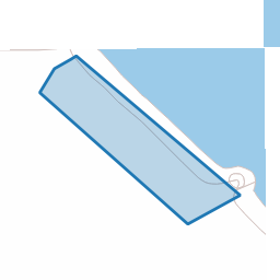 Perceel NBK02-E-360