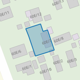 Perceel NBK02-E-554