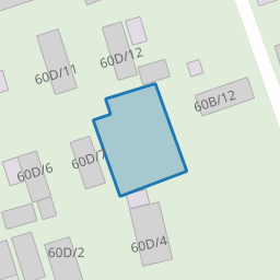 Perceel NBK02-E-574