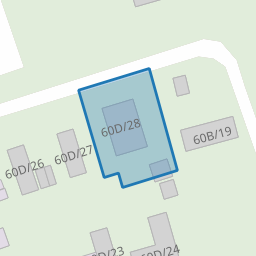 Perceel NBK02-E-580