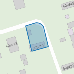 Perceel NBK02-E-581