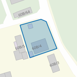 Perceel NBK02-E-582