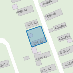Perceel NBK02-E-589