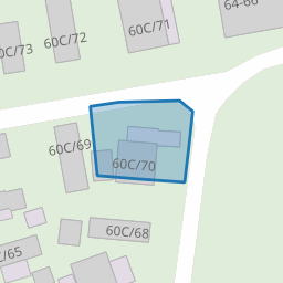 Perceel NBK02-E-608
