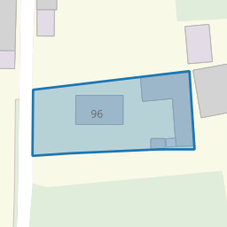 Perceel NBK02-F-1463