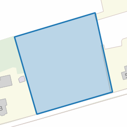 Perceel NBK02-F-2013