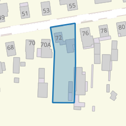 Perceel NBK02-F-2115